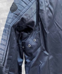 ジャケット・アウター shiro 54064636b_b_12_215.jpg