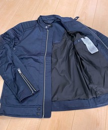 ジャケット・アウター shiro 54064636b_b_12_215.jpg