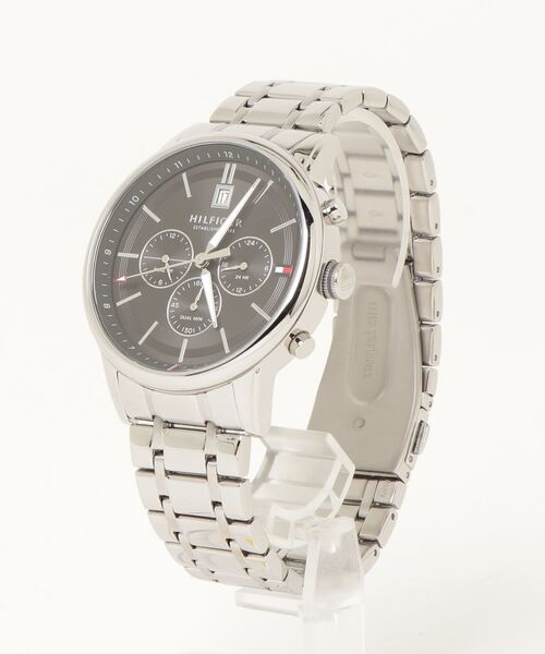 TOMMY HILFIGER】/トミーフィルフィガー 腕時計1791632