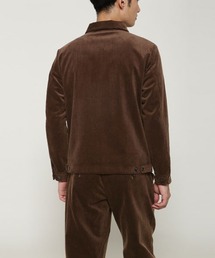 SUNSPEL（サンスペル）の「SUNSPEL / MEN