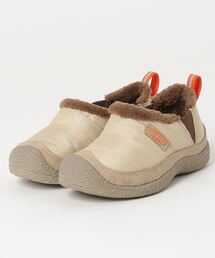 KEEN | HOWSER II / ハウザー ツー(スリッポン)