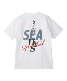 Wind and Sea ヒステリックグラマー ロンTシャツ 楽天市場】HYSTERIC GLAMOUR ヒステリックグラマー Tシャツ