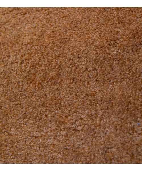 APPLEBUM(アップルバム)の「"Toypoo" Hoody(パーカー・メンズ・ベージュ/オリーブ/ブラック/ピンク・X-LARGE/XX-LARGE/LARGE/MEDIUM)」の17枚目の写真