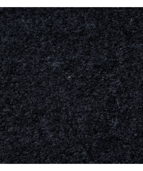 APPLEBUM(アップルバム)の「"Toypoo" Hoody(パーカー・メンズ・ベージュ/オリーブ/ブラック/ピンク・X-LARGE/XX-LARGE/LARGE/MEDIUM)」の9枚目の写真