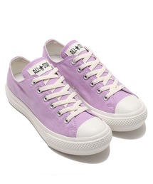 CONVERSE | CONVERSE ALL STAR LIGHT PLTS OX / コンバース オールスター ライト PLTS OX(スニーカー)