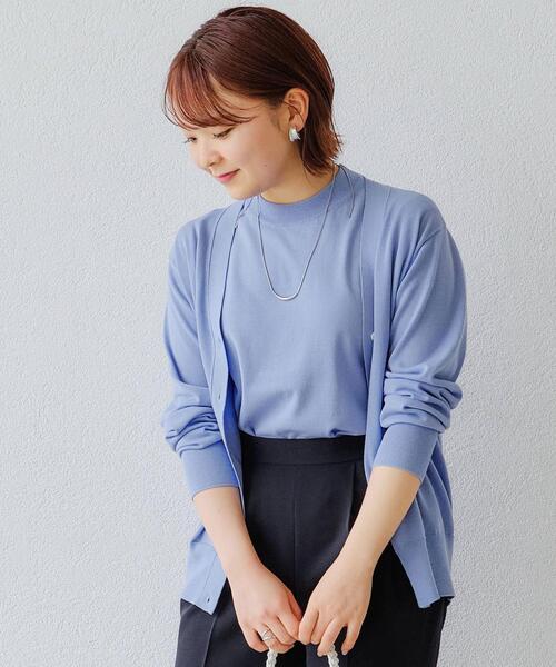 グリーンレーベルリラクシング ♡かわいい系ママ green label relaxing（グリーンレーベルリラクシング）の