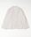 STYLEBLOCKiX^CubNj́uXgCvrbOe[[hWPbgie[[hWPbgjvbzCg