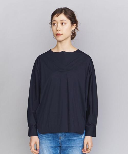 BEAUTY&amp;YOUTH UNITED ARROWS - きこまま♡ BEAUTY&YOUTH UNITED ARROWS（ビューティーアンドユース