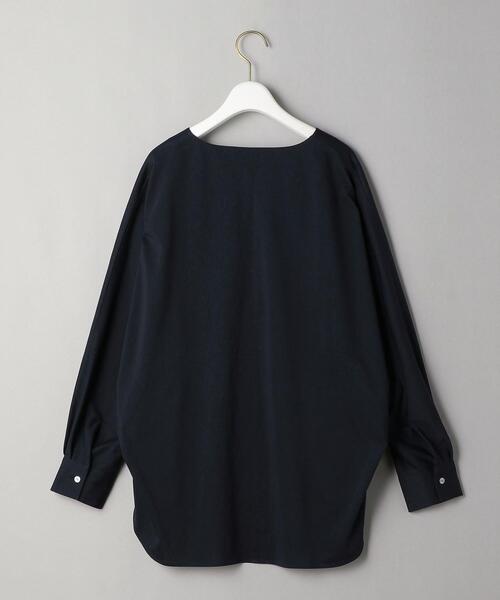 BEAUTY&YOUTH UNITED ARROWS（ビューティーアンドユース