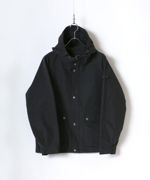 SIERRA DESIGNS | SIERRA DESIGNS/シェラ デザインズ 60/40クロス マウンテンパーカー(マウンテンパーカー)