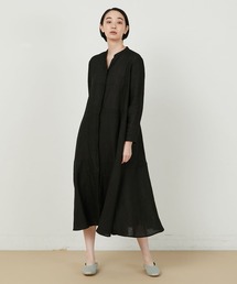 Adieu Tristesse アデュートリステスのワンピース通販 Zozotown