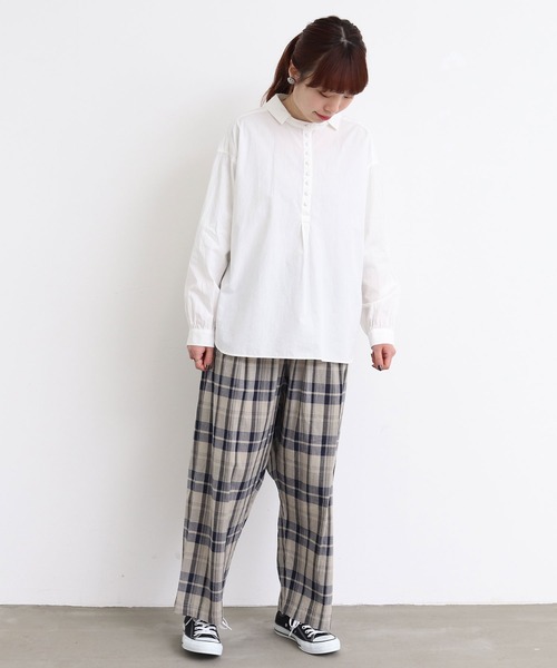 chambre de charme（シャンブルドゥシャーム）の「△cdc 40