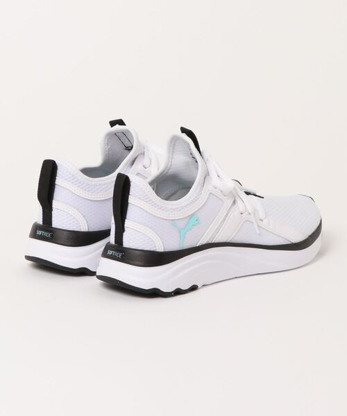 PUMA（プーマ）の「PUMA プーマ SOFTRIDE SOPHIA WNS レディース