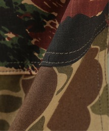 South2 West8（サウスツーウェストエイト）の「【South2 West8 