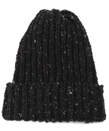 BEAUTY&YOUTH UNITED ARROWS | ＜HIGLAND 2000＞ NEP KNITCAP/ニット帽(ニットキャップ/ビーニー)