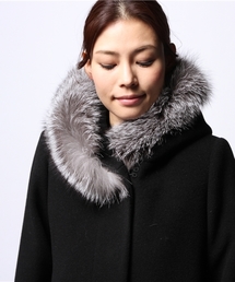 ESTNATION（エストネーション）の「【スタイリスト大草直子