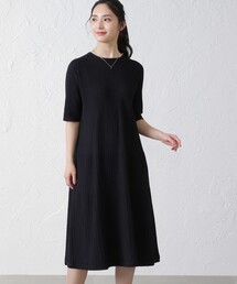 Amaca アマカのワンピース ドレス通販 Zozotown Amaca アマカのワンピース ドレス通販 Zozotown