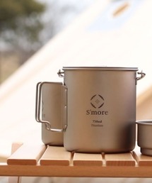 S'more(XA)̃VOEH[ `^nMO|bg 750ml(AEghAObY)