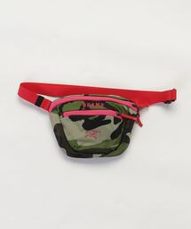 BEAMS BOY | ウエストバッグ(ボディバッグ/ウエストポーチ)