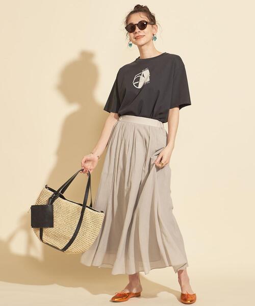 BEAUTY&YOUTH UNITED ARROWS（ビューティーアンドユース