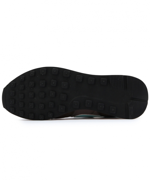 NIKE（ナイキ）の「◆[ナイキ]NIKE インターナショナリスト MID スニーカー（スニーカー・レディース・ブラウン/ブラック・23.5cm/24cm/22.5cm/24.5cm/25cm/23cm）」の11枚目の写真