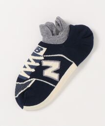 New Balance ニューバランス レディース のソックス 靴下通販 Zozotown
