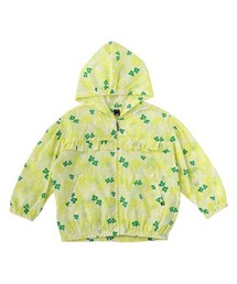 マリーウィンドブレーカー