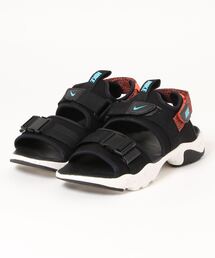 Nike ナイキ メンズ のサンダル通販 Zozotown