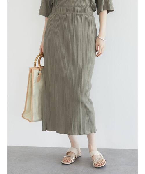 Green Parks（グリーンパークス）の「ランダムリブタイト