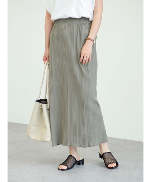 Green Parks（グリーンパークス）の「ランダムリブタイト