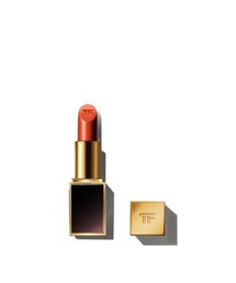 TOM FORD（トム フォード）の「TOM FORD BEAUTY / 
