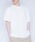 HANESiwCYj́uBeefy-T/r[tB[ I[o[TCY rbOVGbg TVciTVc/Jbg\[jvbzCg