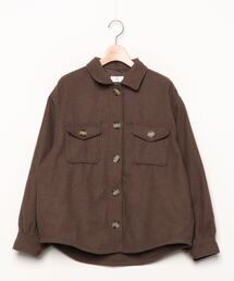 moi tytto | ジャケット(その他アウター)