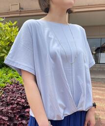 UNITED ARROWS LTD. OUTLET（ユナイテッドアローズアウトレット