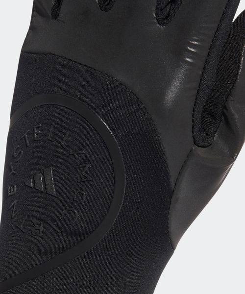 adidas by Stella McCartney（アディダスバイステラマッカートニー）の