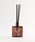 journal standard Furniture �i�W���[�i���X�^���_�[�h�t�@�j�`���[�j�́u��JSF AROMATIC REED DIFFUSER �f�B�t���[�U�[ ��0638MOR�i���[���t���O�����X/�����j�v�b�u���b�N