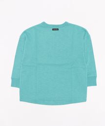 天竺 GRAMICCI(グラミチ) hygge Tシャツ