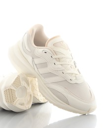 adidas | adidas ZENTIC W / アディダス ゼンティック W(スニーカー)