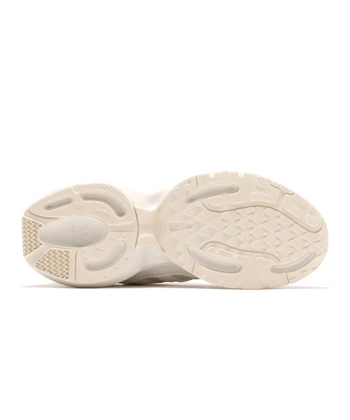 ★adidas originals★ZENTIC W ゼンティック★追跡可 adidas（アディダス）の「adidas ZENTIC W / アディダス ゼン