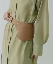 KBF+ | KBF+　ポケットベルト∴(ベルト)