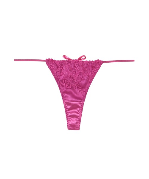 ☆Ravijour☆ビスチェ☆コルセットキャミソールブラ☆Tバック