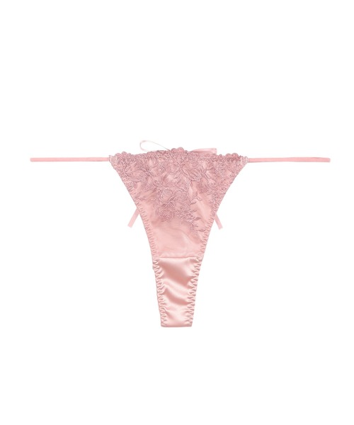 ☆Ravijour☆ビスチェ☆コルセットキャミソールブラ☆Tバック