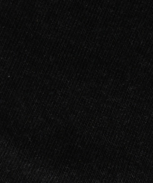 FALKE(ファルケ)の「【FALKE】48790 FAMILY TIGHTS (WE CARE) WOMEN(タイツ/ストッキング・レディース・グレー/チャコール/ブラック/ネイビー/ダークブラウン・S/M)」の6枚目の写真