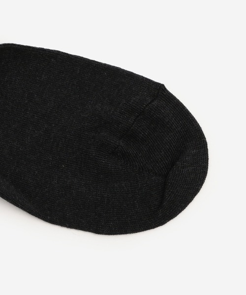 FALKE(ファルケ)の「【FALKE】48790 FAMILY TIGHTS (WE CARE) WOMEN(タイツ/ストッキング・レディース・グレー/チャコール/ブラック/ネイビー/ダークブラウン・S/M)」の7枚目の写真