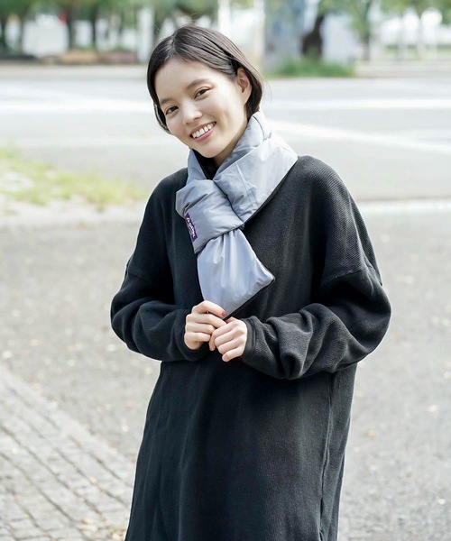 GERRY（ジェリー）の「【GERRY/ジェリー】REPREVE 差し込み