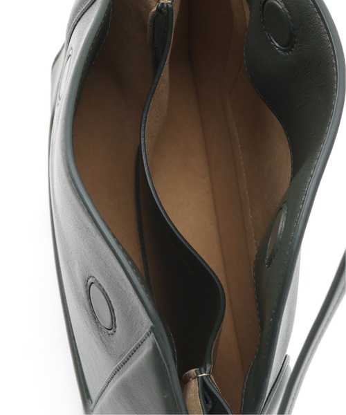 Deuxieme Classe（ドゥーズィエムクラス）の「【WANDLER/ワンドラー