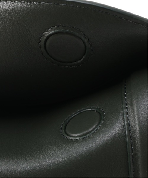 Deuxieme Classe（ドゥーズィエムクラス）の「【WANDLER/ワンドラー