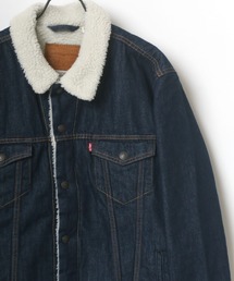 ボアgジャン に該当するレディースファッション通販 Zozotown