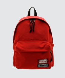 Standard size backpa