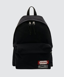 MM6 Maison Margiela | Standard size backpa(バックパック/リュック)